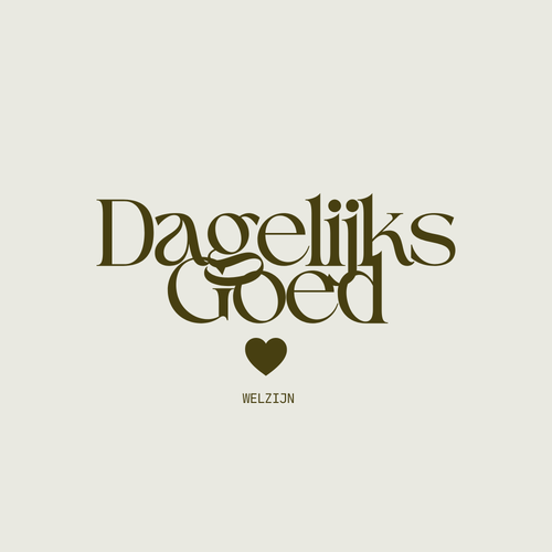 dagelijksgoed.nl